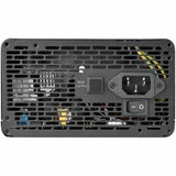 Thermaltake Smart BX1 SP-750AH2NKB 750W Power Supply