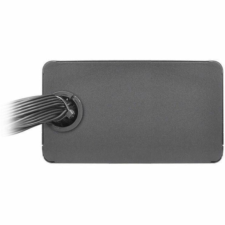 Thermaltake Smart BX1 SP-750AH2NKB 750W Power Supply