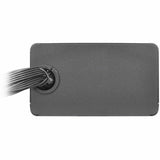 Thermaltake Smart BX1 SP-750AH2NKB 750W Power Supply