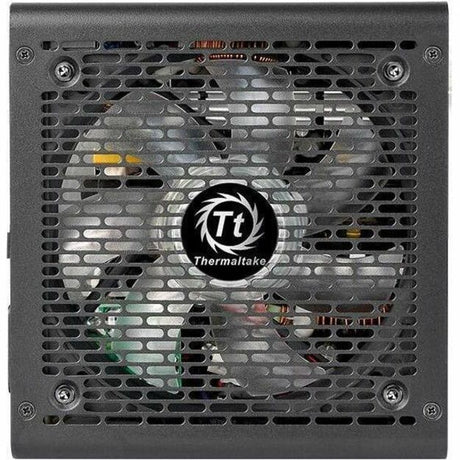 Thermaltake Smart BX1 SP-750AH2NKB 750W Power Supply
