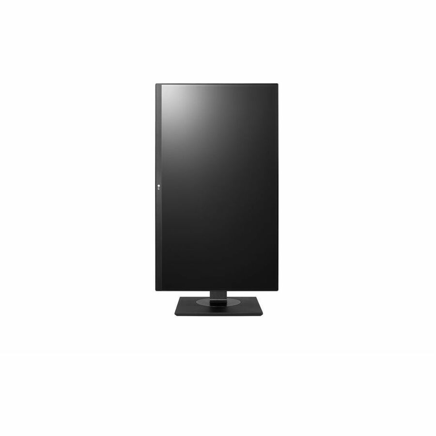 LG 27HJ713C-B 27" Class 4K LCD Monitor - 16:9 - Black
