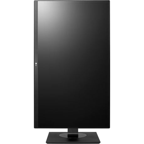 LG 27HJ713C-B 27" Class 4K UHD LCD Monitor - 16:9