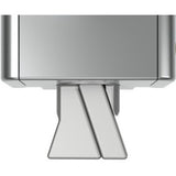 Noble TZ07T Resettable Combination Wedge Lock