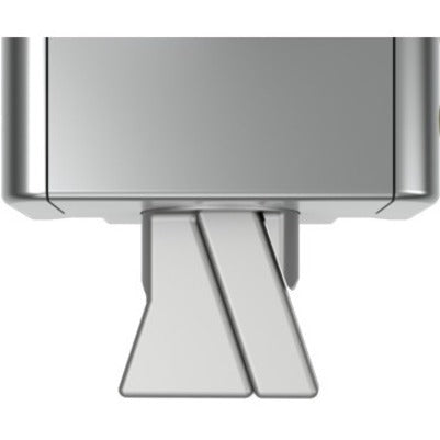 Noble TZ07T Resettable Combination Wedge Lock