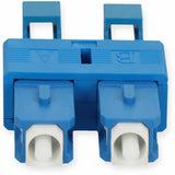 ADDON SC MALE TO LC FEMALE