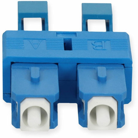 ADDON SC MALE TO LC FEMALE