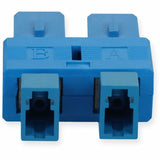 ADDON SC MALE TO LC FEMALE