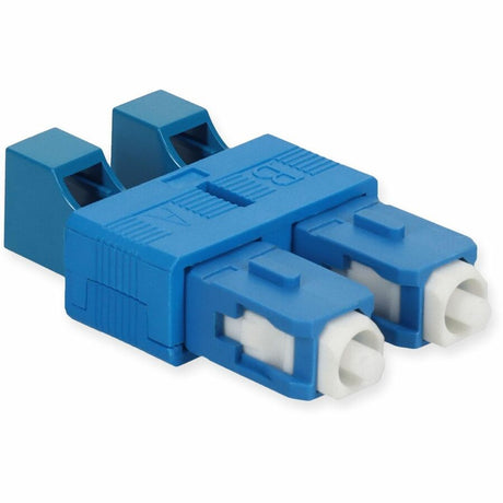 ADDON SC MALE TO LC FEMALE