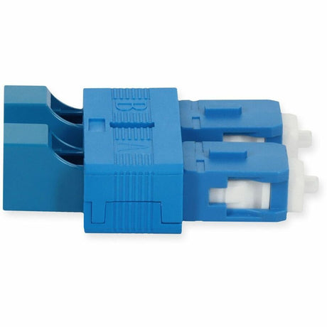 ADDON SC MALE TO LC FEMALE