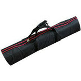 Elite Screens ezCinema 2 F107XWH2 107" Projection Screen