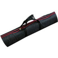 Elite Screens ezCinema 2 F107XWH2 107" Projection Screen