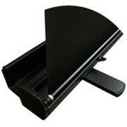 Elite Screens ezCinema 2 F107XWH2 107" Projection Screen