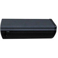 Elite Screens ezCinema 2 F107XWH2 107" Projection Screen