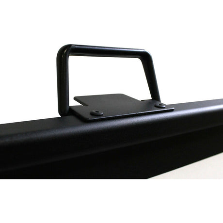 Elite Screens ezCinema 2 F107XWH2 107" Projection Screen