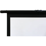 Elite Screens ezCinema 2 F107XWH2 107" Projection Screen