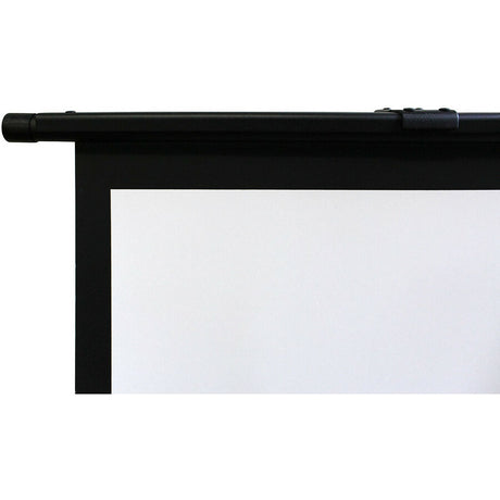 Elite Screens ezCinema 2 F107XWH2 107" Projection Screen