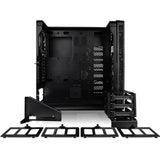 Thermaltake View 37 ARGB Edition Mid-Tower Chassis