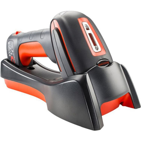 Honeywell Granit 1981i Industrial, Full-Range Scanner