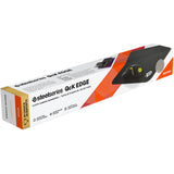 SteelSeries Cloth Gaming Mouse Pad