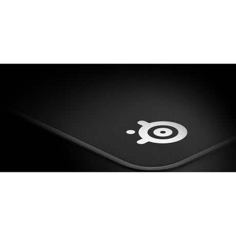 SteelSeries Cloth Gaming Mouse Pad