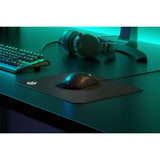 SteelSeries Cloth Gaming Mouse Pad
