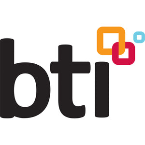 DUKANE PROJ LAMP 270W 3500 HRS