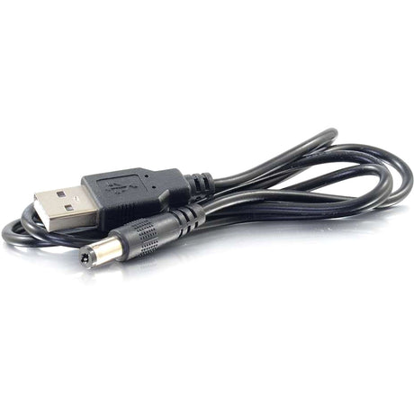 C2G 4K HDMI Extender - HDMI Inline Extender - 4K 60Hz