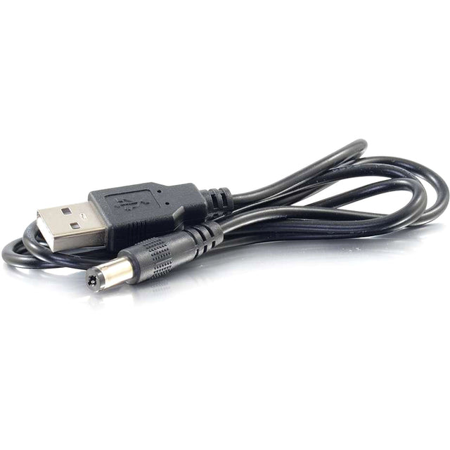 C2G 4K HDMI Extender - HDMI Inline Extender - 4K 60Hz