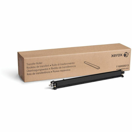 Xerox Transfer Roller