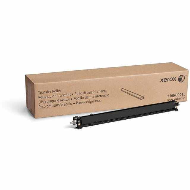 Xerox Transfer Roller