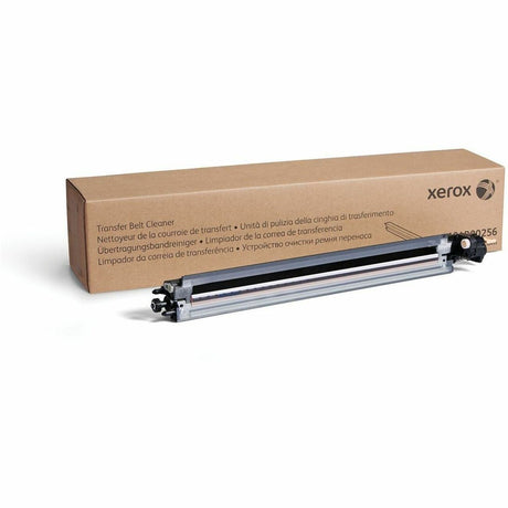 Xerox Transfer Belt Cleaner