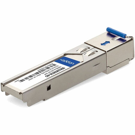 ADVA 0061003018 COMP XCVR