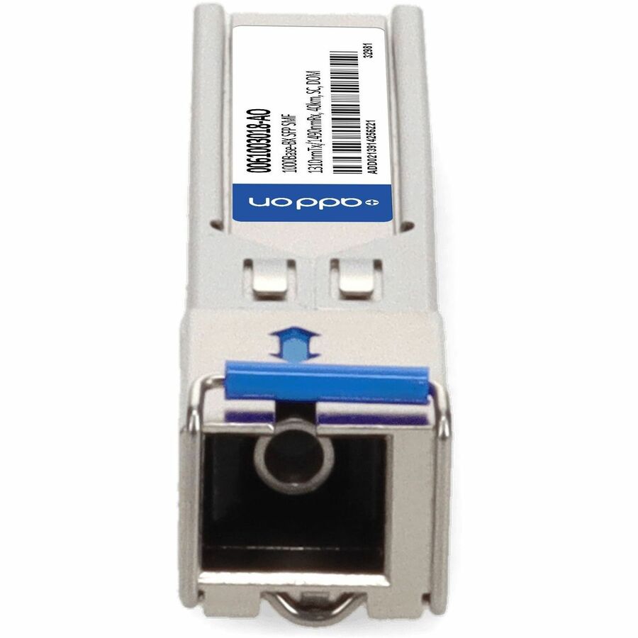 ADVA 0061003018 COMP XCVR