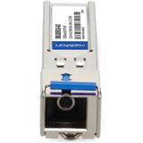 ADVA 0061003018 COMP XCVR