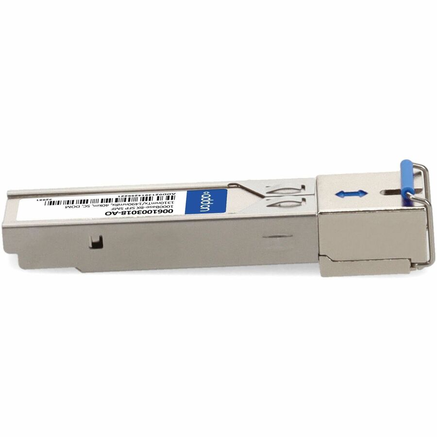 ADVA 0061003018 COMP XCVR