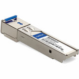 ADVA 0061003018 COMP XCVR