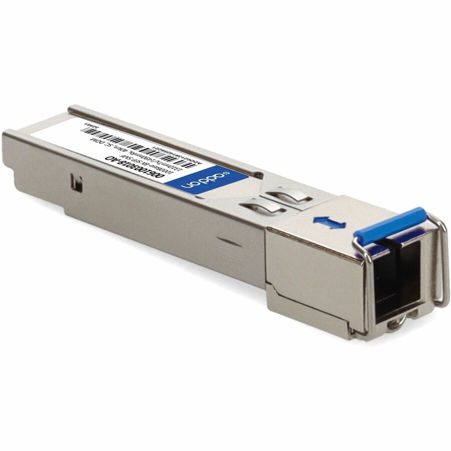 ADVA 0061003018 COMP XCVR