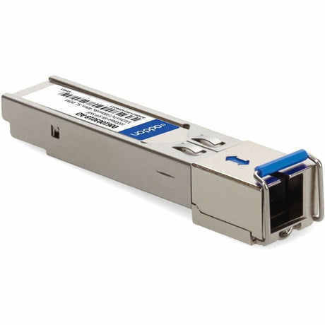 ADVA 0061003018 COMP XCVR