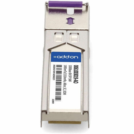 ADVA 0061003019 COMP XCVR