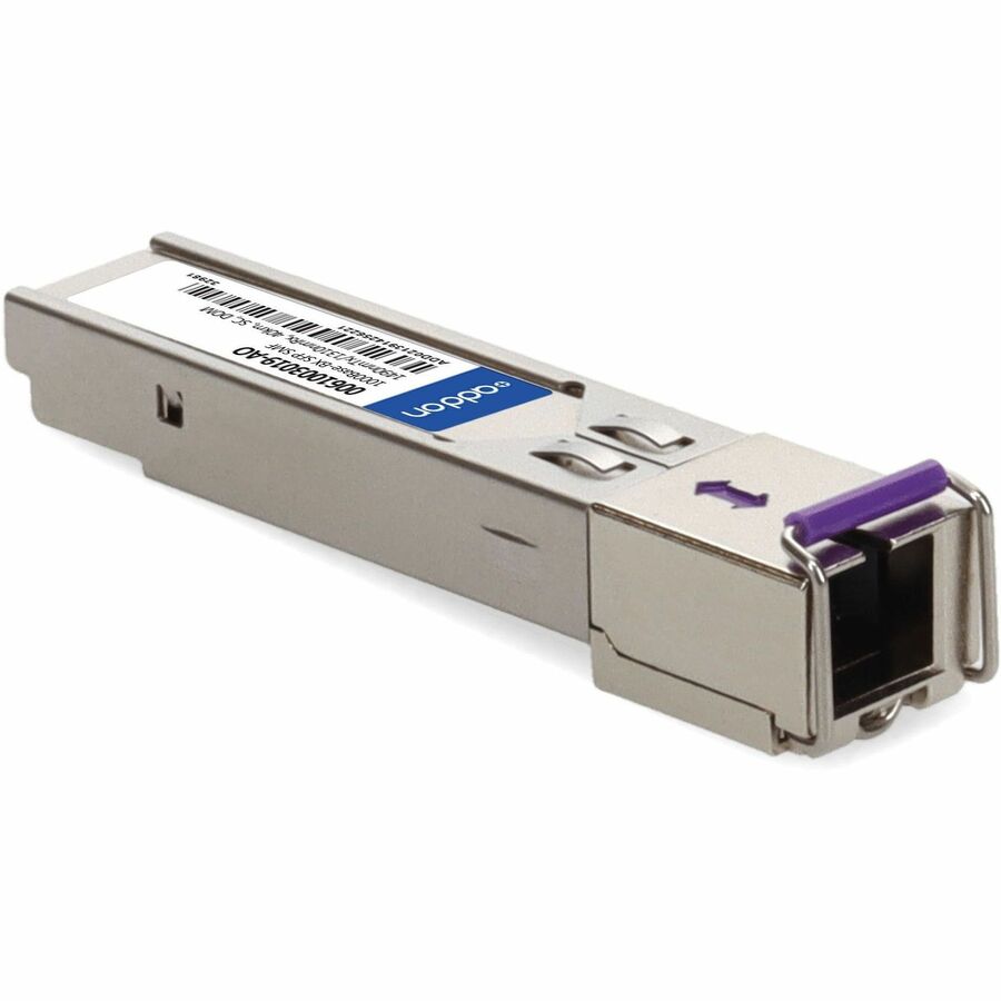 ADVA 0061003019 COMP XCVR