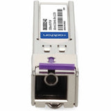 ADVA 0061003019 COMP XCVR