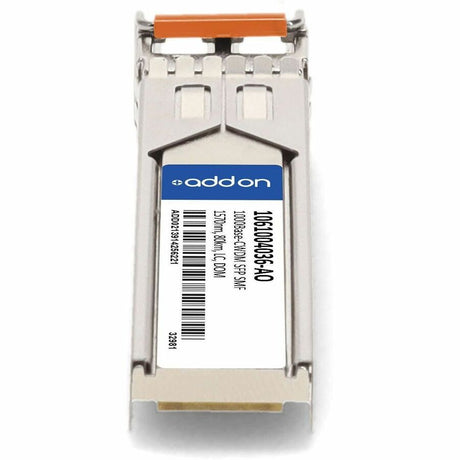 ADDON ADVA COMP XCVR