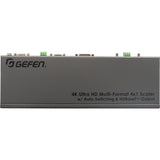Gefen Video Extender Receiver