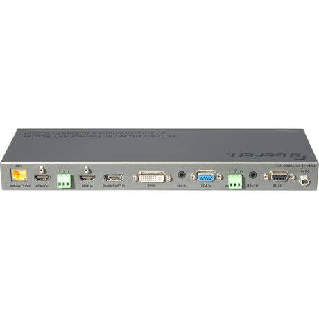 Gefen Video Extender Receiver