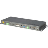Gefen Video Extender Receiver