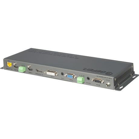 Gefen Video Extender Receiver