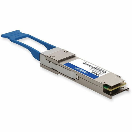 AddOn Extreme Networks 10326 Compatible TAA Compliant 40GBase-PLR4 QSFP+ Transceiver (SMF, 1310nm, 10km, MPO, DOM)