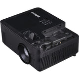 InFocus IN2136 3D Long Throw DLP Projector - 16:10