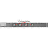 Lenovo DB610S Fibre Channel Switch