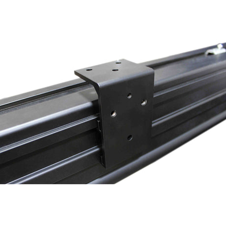 120" Outdoor Dual PrjctnScreen